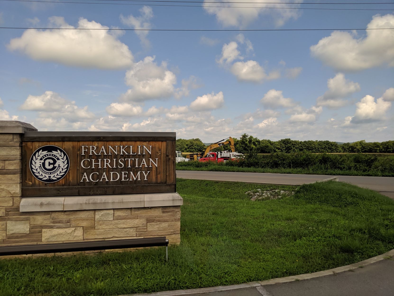 0719 Mack Hatcher Extension